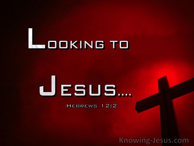The High Calling